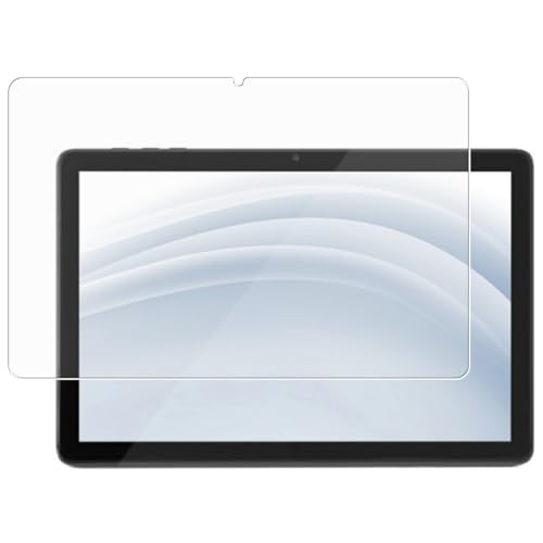 Amazon.co.jp: ClearView Iris Ohyama LUCA TE10D1M64-KV1H 10.1