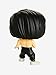 Funko Pop! Games: Mortal Kombat - Liu Kang, Multicolor