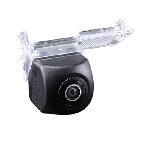Caméra de recul pour Peugeot 301 508 C4, l'accessoire idéal pour stationner en ville