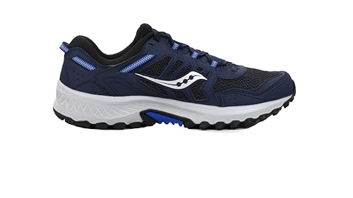 Image of Saucony Men's Versafoam Excursion Tr13