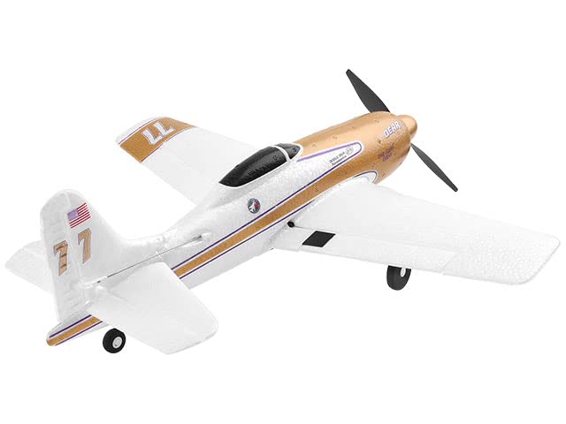 【レア❗️】KS CUB クリップドウィング EPP電動ラジコン飛行機　未開封 レア❗️】KS CUB クリップドウィング EPP電動ラジコン飛行機 未開封