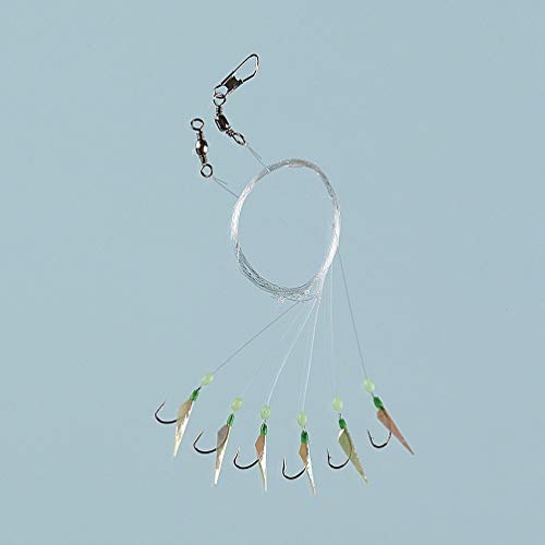 Horizon - Tissu de remplacement pour parasol 2,5 m Orange