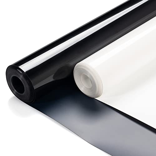 Best Vinyl Heat Press for Beginners Top 5 Picks