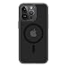 Produktbild nevox 2401 Schutzhülle für Mobiltelefone, 17,5 cm (6,9 Zoll), Schwarz