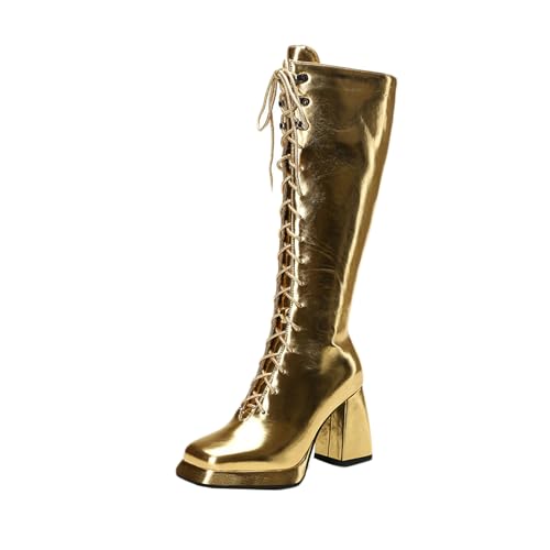 [�Z���_ �`�V��] ���f�B�[�X �����O ���C �W���b�L�[ �G���W�j�A�u�[�c 9cm�q�[�� ���������� ���n �҂ݏグ 24.5cm �J�W���A�� �G�� ���r �ʊw �A�E�g�h�A ��Ɨp ������� �X�N�G�A�g�D ���� ���߃q�[�� �����₷�� �����₷�� ���ꂢ