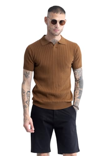 Image of Snitch Men T-Shirt