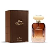 Small manufacture image 7