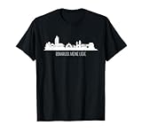 Osnabrück meine Liebe - einfach lustig und kreativ