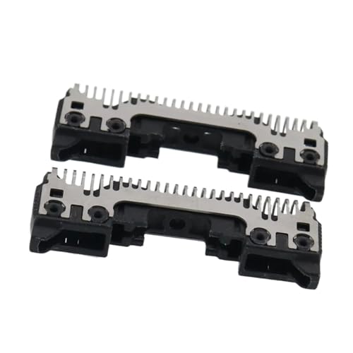 �p�i�\�j�b�N ES9064 ES8815 ES7112 RW35 RC50 ES7115 �Ή� WES9170P �V�F�[�o�[�����p���n 2��