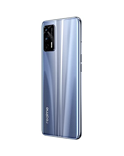 realme-GT-Smartphone-Libre-Procesador-Qualcomm-Snapdragon-888-5G-Pantalla-Super-AMOLED-a-120Hz-Carga-SuperDart-de-65W-Triple-camara-Sony-de-64MP-Dual-Sim-NFC-8128GB-Plata-Dashing-Silver