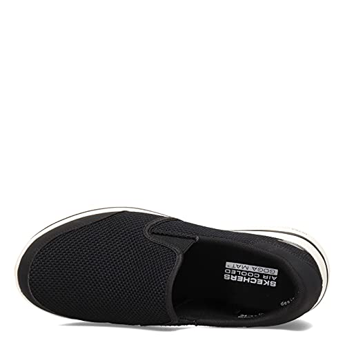 Image of Skechers Womens Go Walk Joy- Nirvana Nordic Walking Shoes