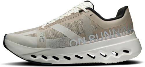 Image of On Womens Cloudsurfer Next
