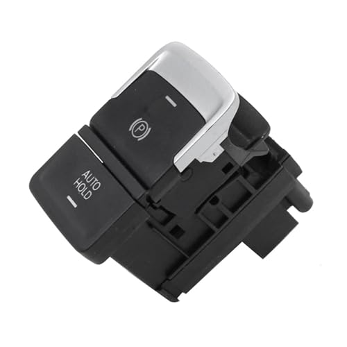 Botón de freno de estacionamiento VW Golf 7 interruptor de freno de mano de coche 5G0927225