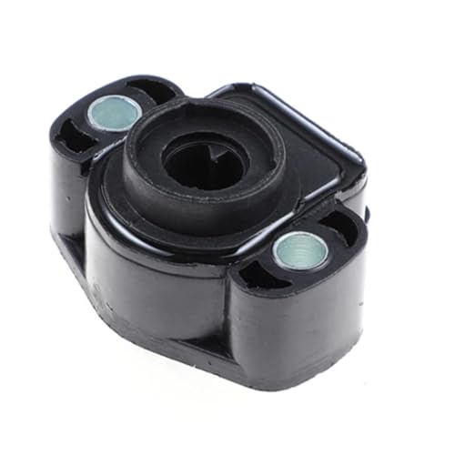 Capteur de Position du Papillon TPS 56027942 pour Jeep Cherokee Wrangler