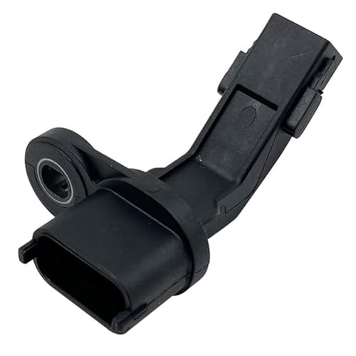Capteur position vilebrequin 2709050600 Mercedes CLA250 remplacement PMH GLA250 GLC300