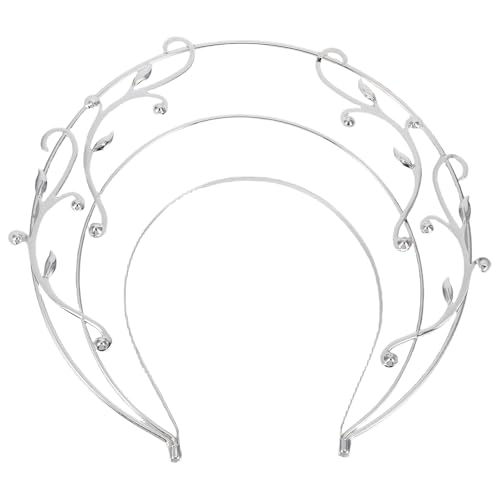 SHOWERORO _̉wbhoheBA - 3wBe[WEFfBO[twbhs[XwAt[v - ̓`IȈߑwAANZT[