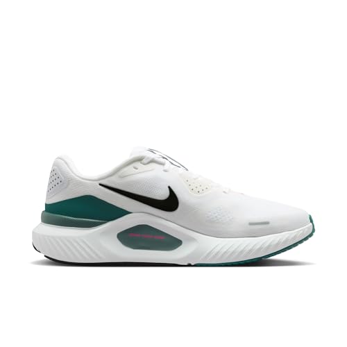 Image of Nike Mens Structure 26 Running Shoes