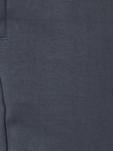 Image of Max Men's Regular Fit Mid Rise Pants