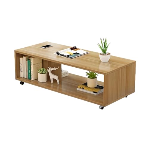 GerRiT LX^[t̖ؐ[e[uA[t̃Z^[e[uAX^CbVŒႭAړȒPŁAƑ̃rO[ɓKĂ܂ EbhJ[ 80*40*38cm
