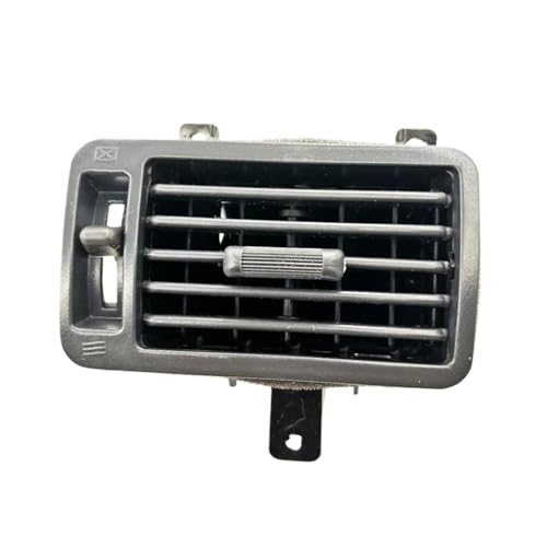 Bouche d’air climatisé pour réparer la ventilation cassée de Pajero et Montero OE