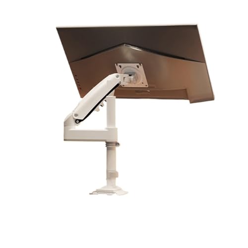 Support d'écran F80 bras articulé moniteur 17-32 pouces inclinable