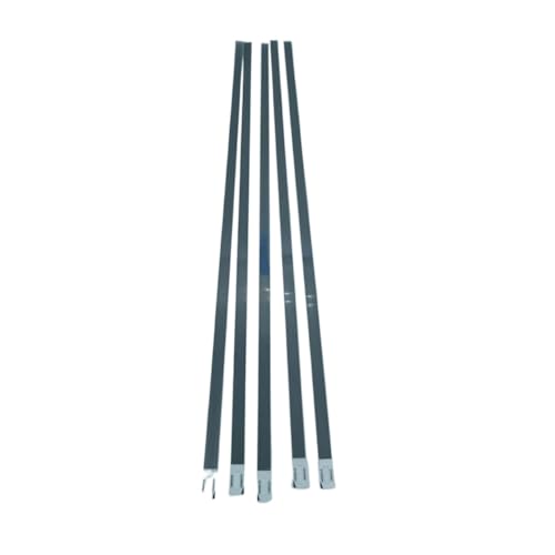 Bande d'encodeur pour L8050 L8180 ET-8550 : ruban de rechange pour imprimantes photo