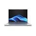 HP EliteBook 8 G1a Notebook AI - 177-Grad Scharnierdesign - AMD Ryzen 7 250/3.3 GHz - Win 11 Pro - Radeon 780M - 32 GB RAM - 1 TB SSD NVMe - 40.6 cm (16") IPS 1920 x 1200 - Wi-Fi 7, Bluetooth - 5G
