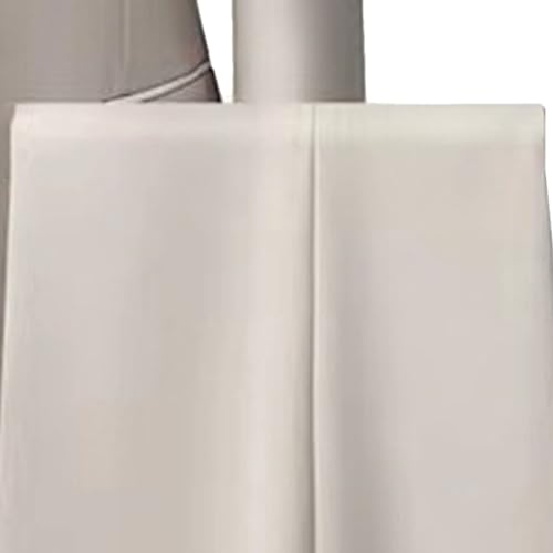 Men's Slim Fit 3 Piece Suit One Button Business Wedding Prom Suits Blazer Tux Vest Trousers Dinner Jacket4