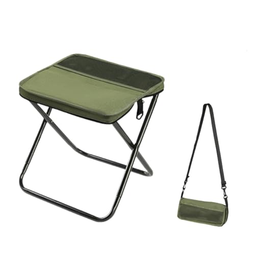 4PCS AEghA܂肽݃obNpbNXc[|[^uϋvLvnCLOV[gyʃnhobOssNjbNp(Military green-B2)