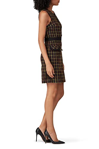 Slate & Willow Rent The Runway Pre-Loved Kristin Dress3