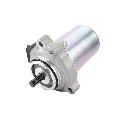 Démarreur de précision pour NC750X NC700X, standard 31300-KVZ-631