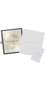 【腕時計多数出品中さん専用】DEAN&DELUCA カタログギフト ギフトカタログ | DEAN & DELUCA【公式】