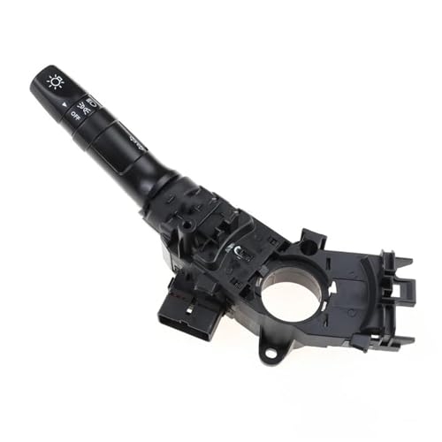 Interrupteur de colonne de direction pour Hyundai Accent 2012-2014 commodo clignotant