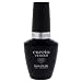 Cuccio Veneer and Colour Matchmaker Nail Polish, Longing for London