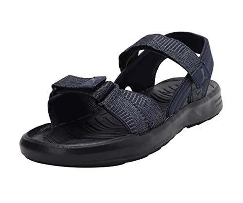 Image of Puma Men Stance X2 Sandal