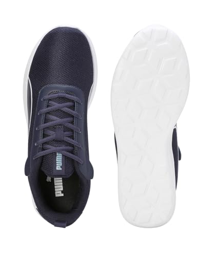 Image of Puma Mens Keftrun Sneaker