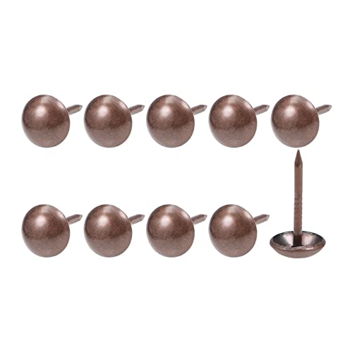 METALLIXITY Be (9x17x3mm) 25 S~`ews - Ƃ̌݁Az[Lb`ƋAg[