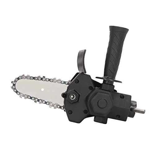 dCh狘ւ̃A_v^[ ` `F[\[A_v^[ `F[\[ϊwbh dh狘ւ̃A_v^[ 6?13mm 3W[`bNdChp tȒP ؍ސؒf |ǐؒf vX`bNؒf ABS |