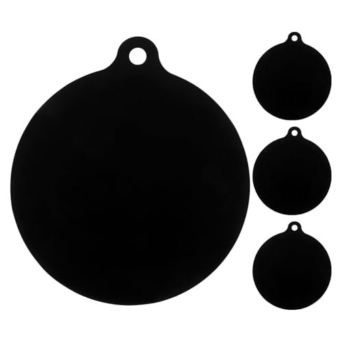 NOLITOY VRIHNbLOq[^[ی}bg 4Zbg - ~ߒfMpbh - dCRveN^[ ƒpLb`p 22x25cm