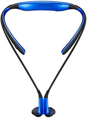 هدست Samsung سطح U Pro ، طلا - Eo-Bn920Cfegww