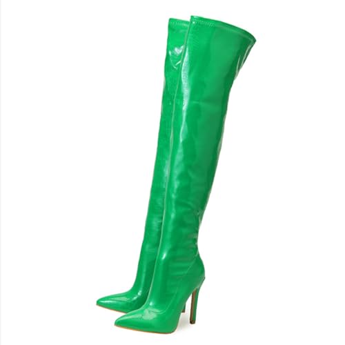 [GUREITOJP] u[c fB[X 11.5cm TCnCu[c I[o[j[u[c sq[ |CebhgD Wbp[ H~ C j[nCu[c 킢 GKg r₹ V[Y s Ȃ p[eB[ RXv