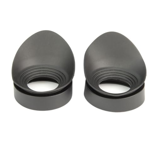 Lbg a40mm 2B SACV[hACJbv YA_v^[