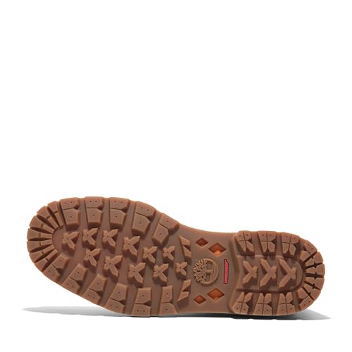 Image of Timberland Britton Road Mid Chelsea | Casual Boots