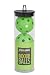 Pickleball Now Indoor Ball, Green