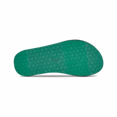Image of Teva Men's Original Universal Sandal