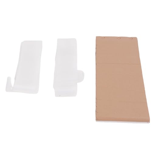 Yechiry VRp[LOCXeVLbg2pbNAėp\4C`̒ev[gA~n/K[W/pA܂肽ݎAI[o[Xv[{bNXt