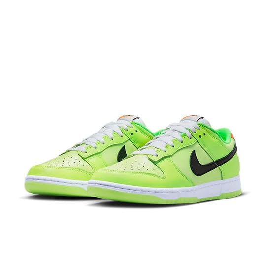 Image of Nike Men's Dunk Low Sneakers