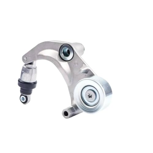 Tendeur de courroie 31170RWK025 anti sifflement pour Honda Civic 1.8