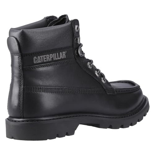 Image of CAT Footwear Men's Colorado Frontier Steel Toe Boot