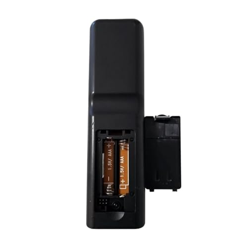 Télécommande RC2843004/01B signal infrarouge puissant pour Time Warner - 3
